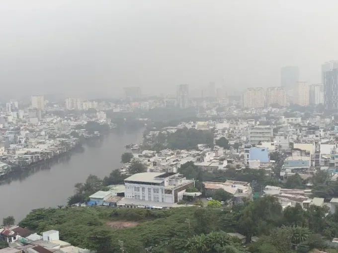 khong-khi-h2-2829-4525.jpg (1)